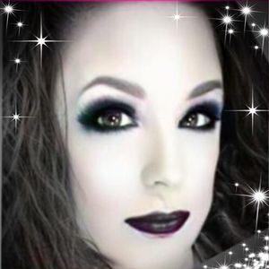 Meet your Posher, Lesli